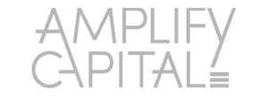 amplifycapital logo