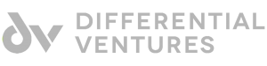 differentialventures logo