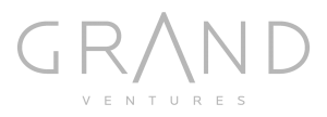 grandventures logo