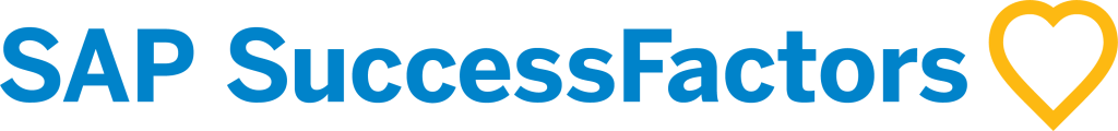 successfactor logo