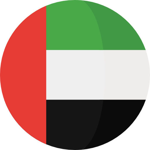 united arab emirates