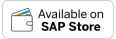 Available-on-SAP-Store-White-BG-Wallet 1