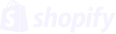 Shopify, a Knockri partner