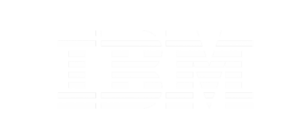 IBM_logo.svg - Edited-2-2