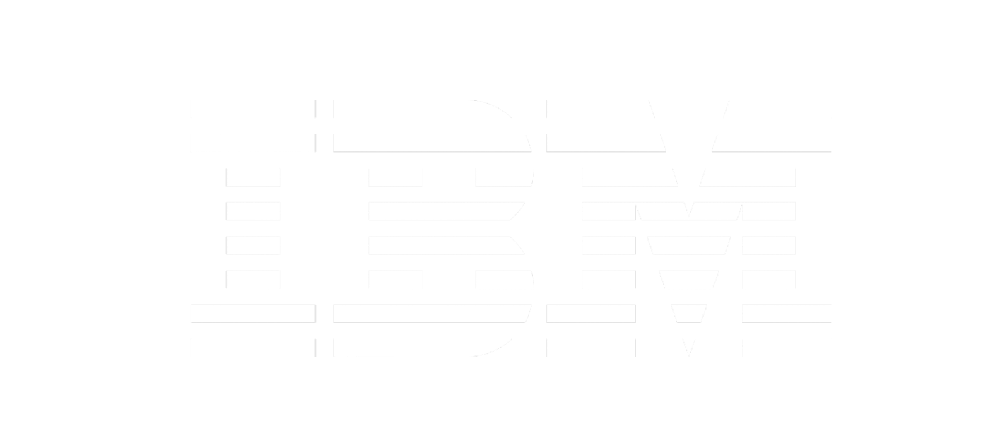 IBM_logo.svg - Edited-2-2