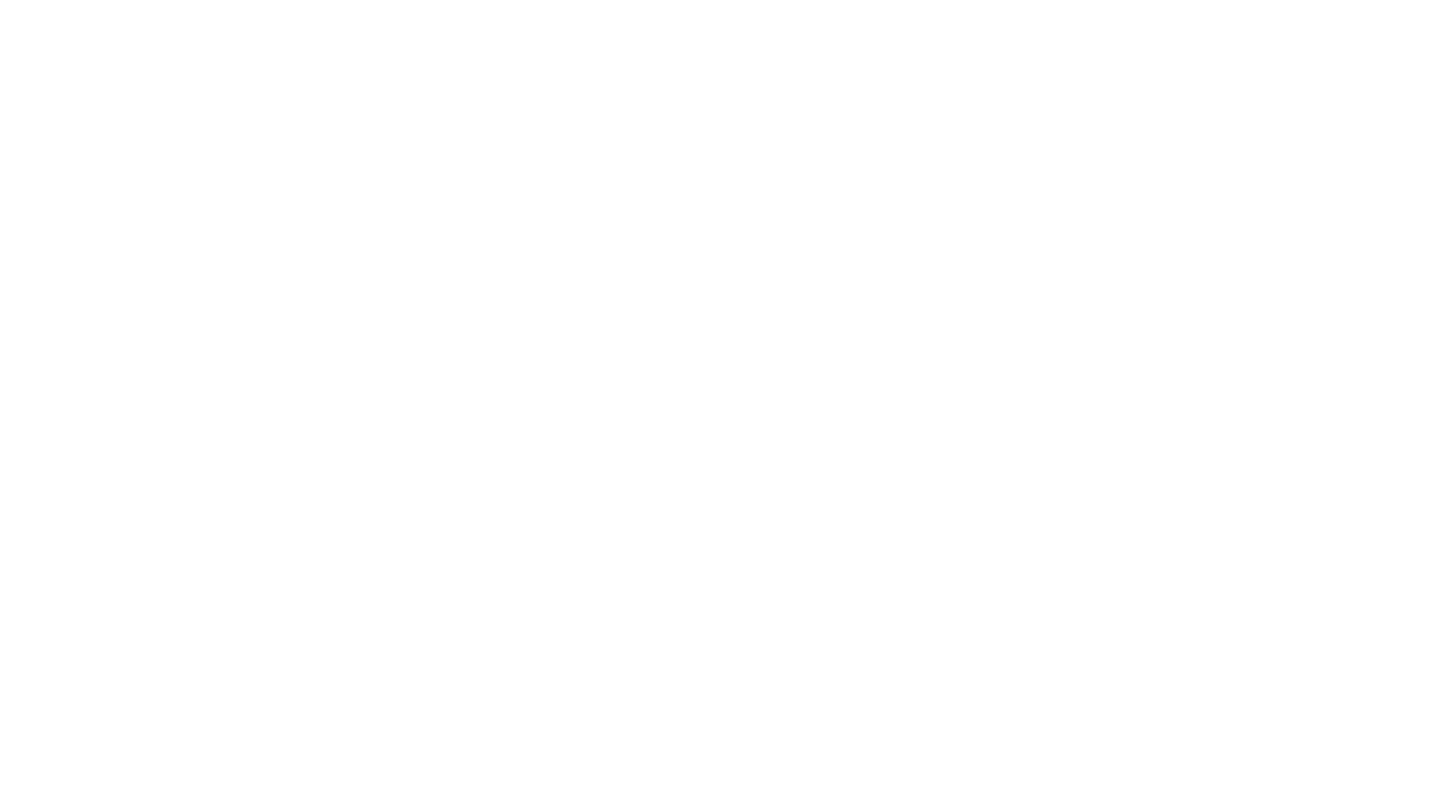 Novartis-Logo - Edited-3