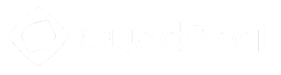 team-logo-quadreal - Edited-2-2