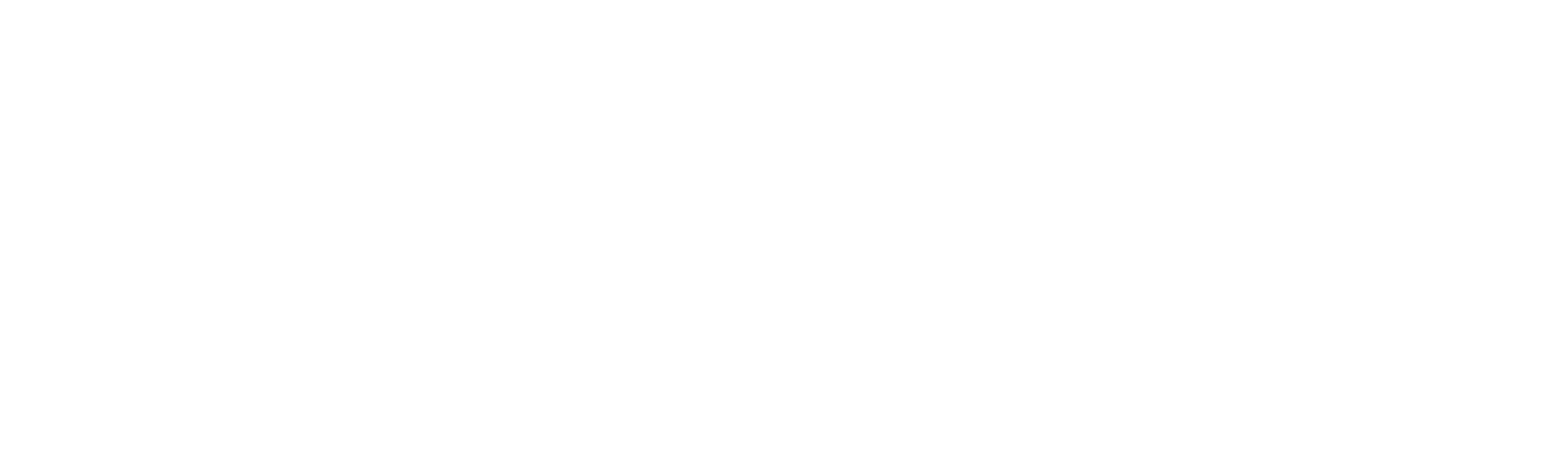 wawanesa-insurance-blue-for-screen-only-1 - Edited