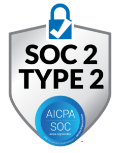 SOC-2-Type-2