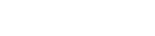 appen-white-logo_transparent